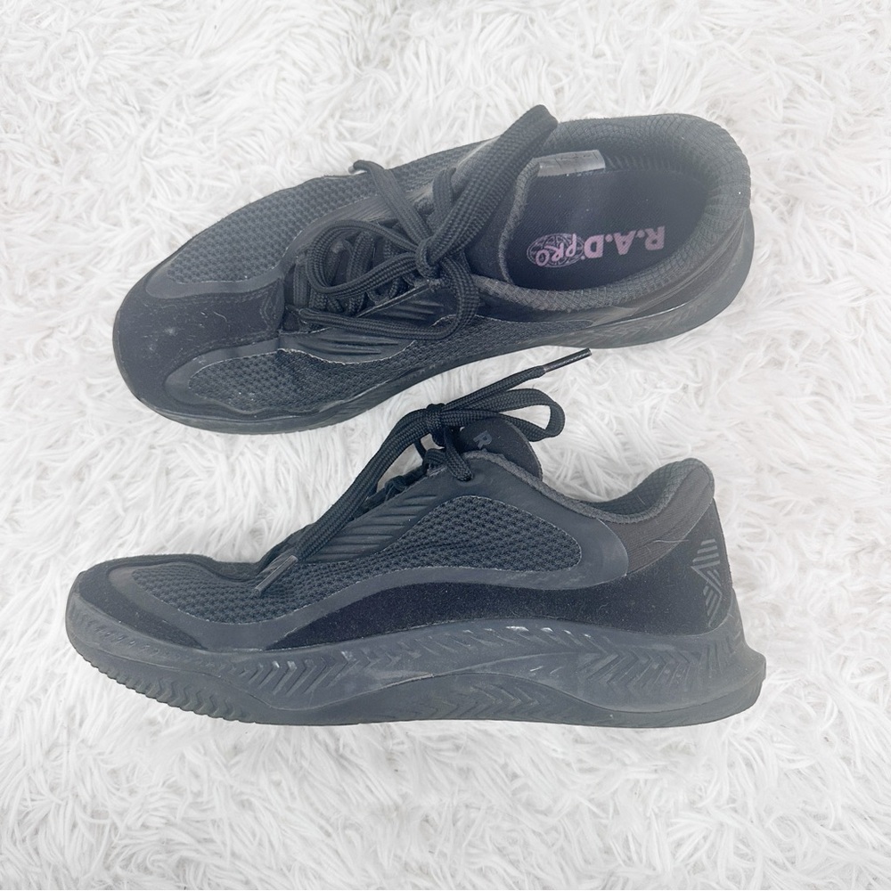 RAD One Pro V1 Trainers